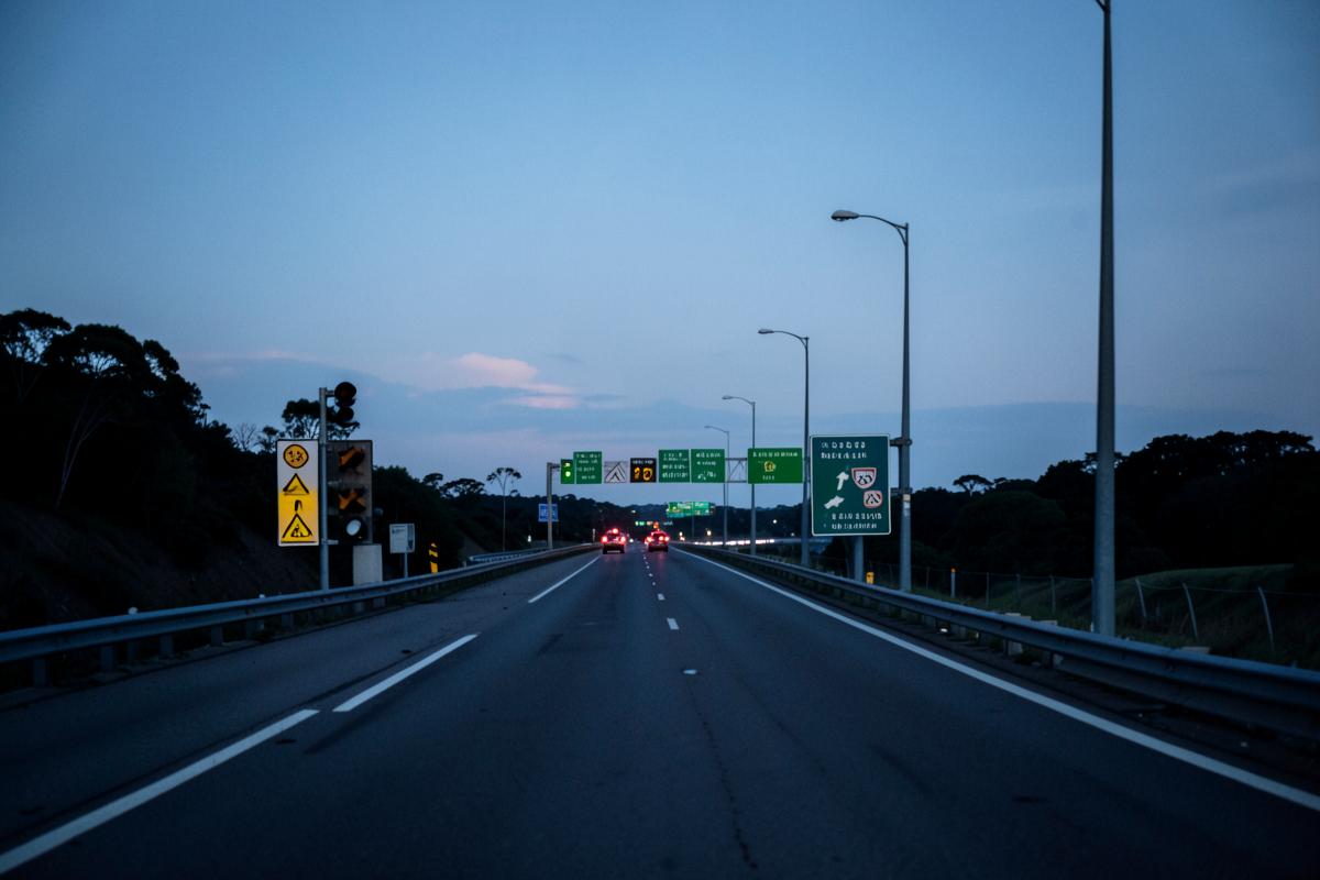 As multas mais comuns nas cidades brasileiras e como funciona o recurso
